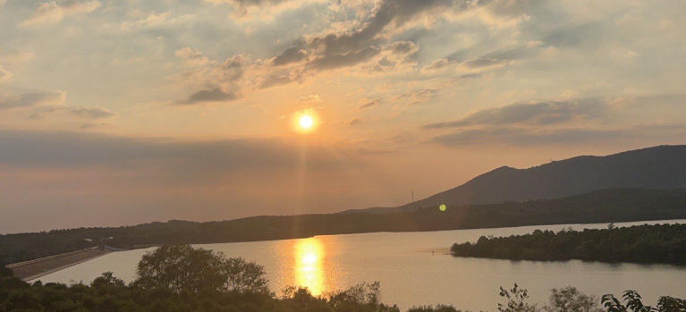 深圳优优叁陆壹网络科技公司轮播图1