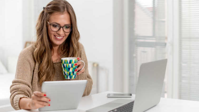 深圳优优叁陆壹网络科技公司轮播图2