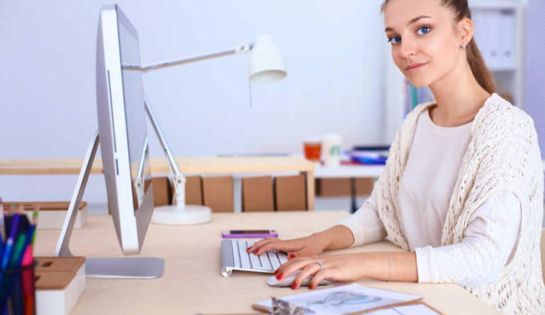 深圳优优叁陆壹网络科技公司轮播图5