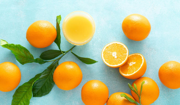 深圳优优叁陆壹网络科技公司轮播图4