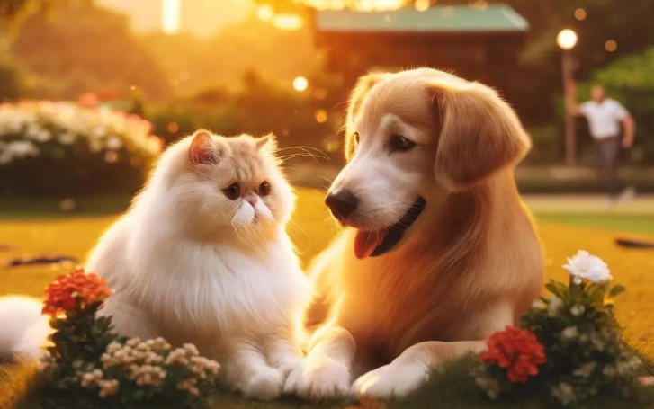 深圳优优叁陆壹网络科技公司轮播图4