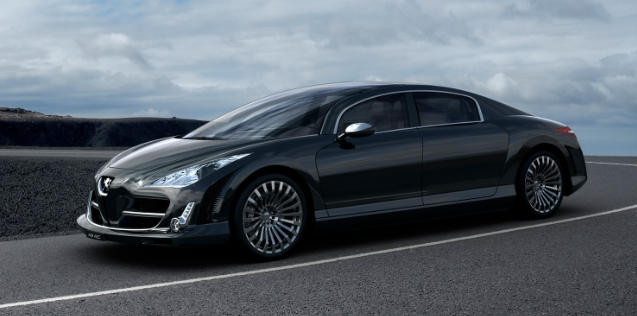 深圳优优叁陆壹网络科技公司轮播图2