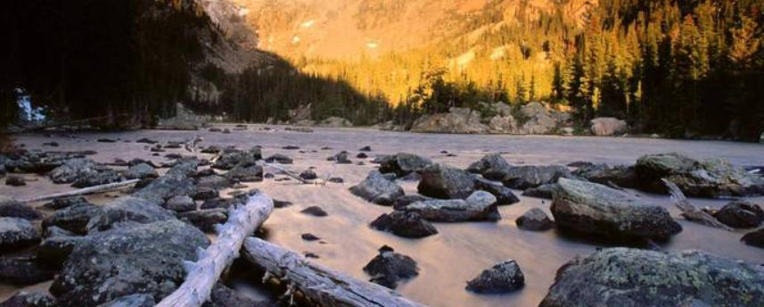 深圳优优叁陆壹网络科技公司轮播图3