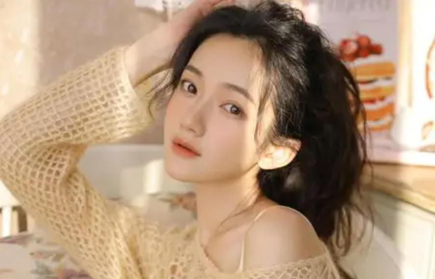 深圳优优叁陆壹网络科技公司轮播图1