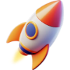 speed