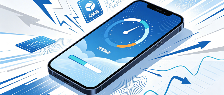 google浏览器如何优化网页翻译功能