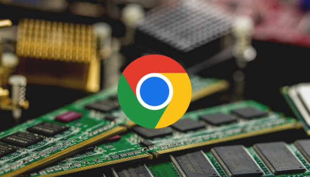 google Chrome下载失败提示网络不稳定的解决方法