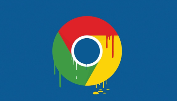 Chrome浏览器下载后书签同步深度优化教程