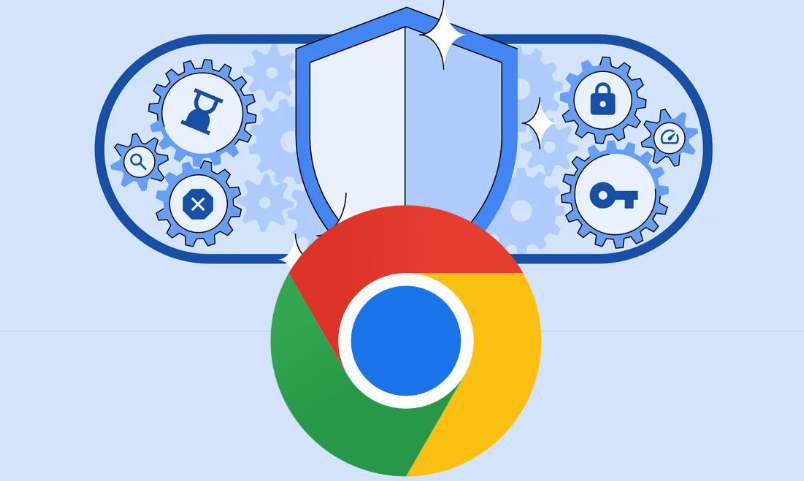 Chrome浏览器扩展功能优化操作实操指南