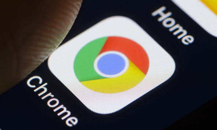 Chrome浏览器移动端书签同步异常处理操作经验