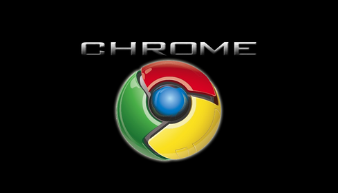 Chrome浏览器下载视频提示不支持当前格式怎么办