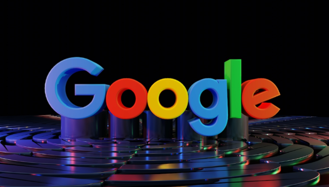 google浏览器书签同步不同设备操作顺畅吗