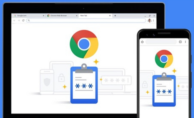 google浏览器网页视频直播延迟如何优化