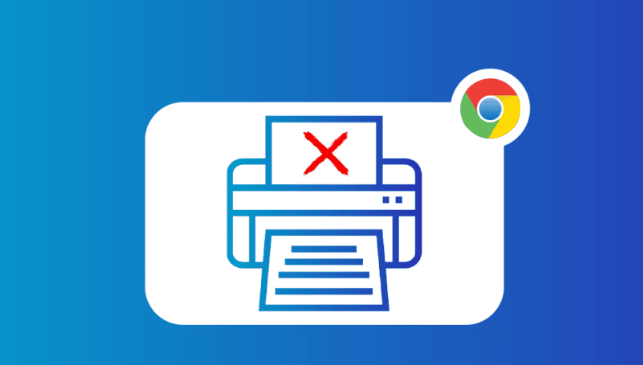 google Chrome下载后的多标签高效管理方法