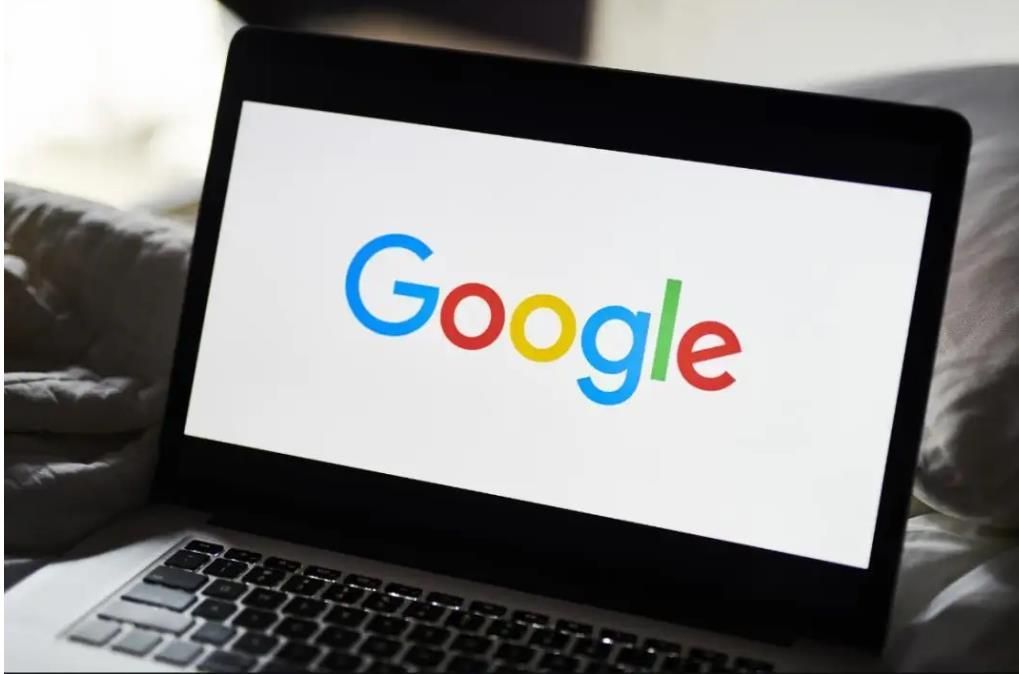 Chrome浏览器多版本管理安装操作经验解析教程