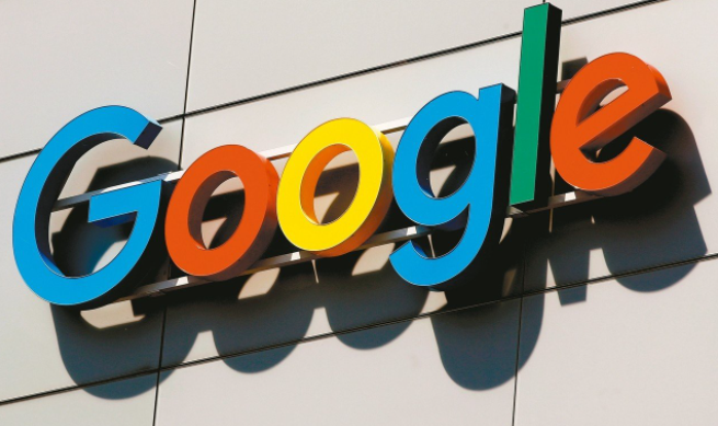 google浏览器安卓和iOS版下载安装包操作步骤