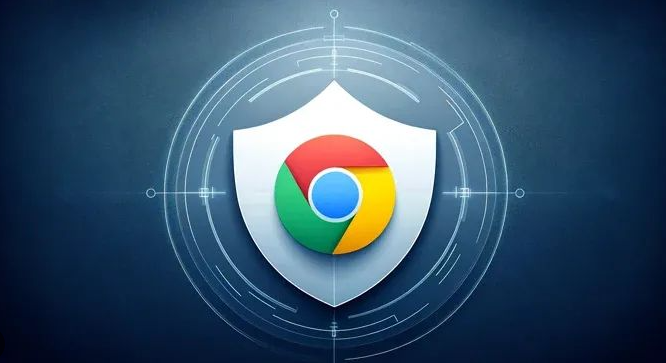 google Chrome解除特定网页右键复制限制实现自由拷贝进阶教程