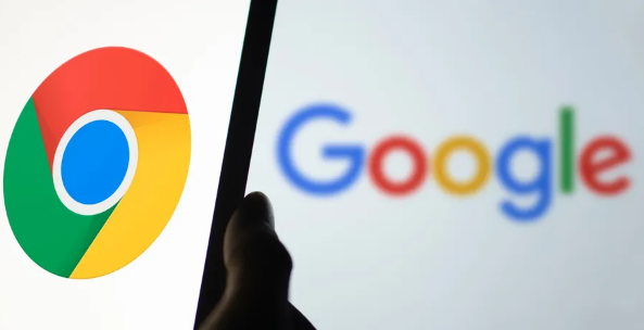 google Chrome浏览器广告拦截功能优化