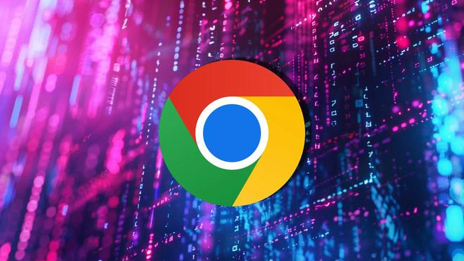 Chrome浏览器启动慢问题排查及加速优化教程