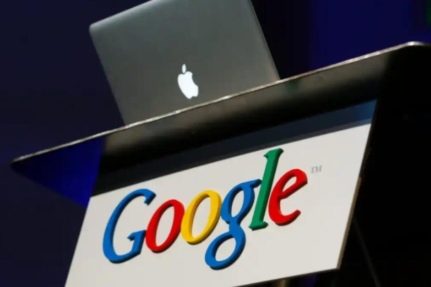 Google Chrome浏览器网页安全防护策略优化方案