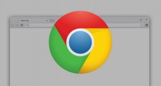 Google浏览器网页保存失败提示权限不足怎么处理
