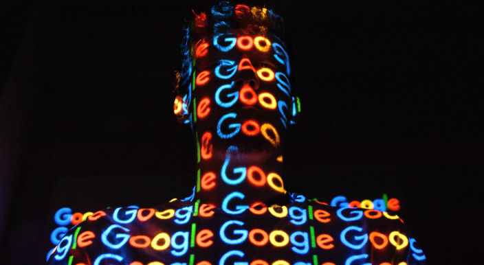 google Chrome浏览器安全浏览技巧合集