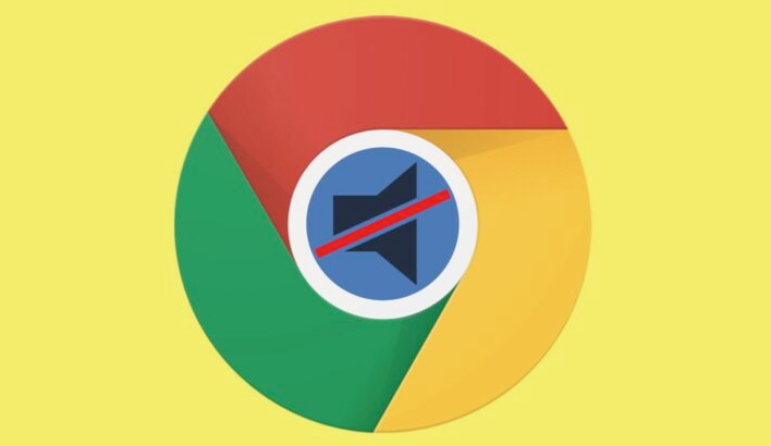 Chrome浏览器扩展功能冲突解决方法