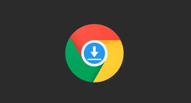 Chrome浏览器下载安装全程操作指南