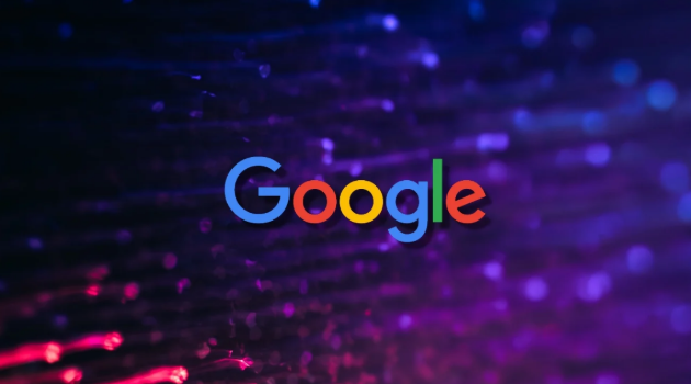 google Chrome浏览器移动端安装操作教程