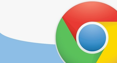 Chrome浏览器下载界面布局自定义完整操作教程