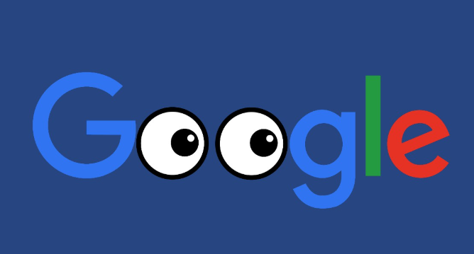 google浏览器跨设备书签同步失败原因