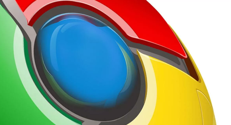 google浏览器网页内容快速导出为PDF完整操作方法