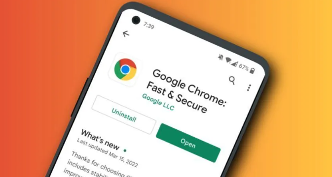 google Chrome下载网页中的嵌入资源失败如何排查