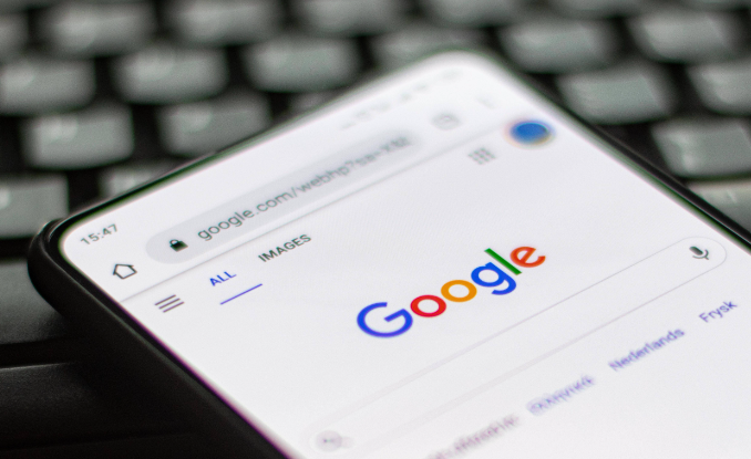 google浏览器标签页分组管理技巧方法
