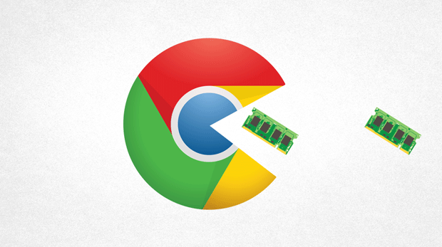 Chrome浏览器官方安全版操作方法解析