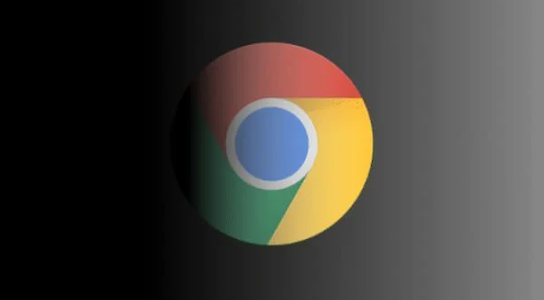 google浏览器插件应用排行与详细测评