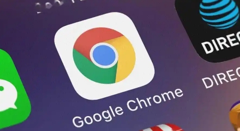 Chrome浏览器标签页智能管理功能怎么用