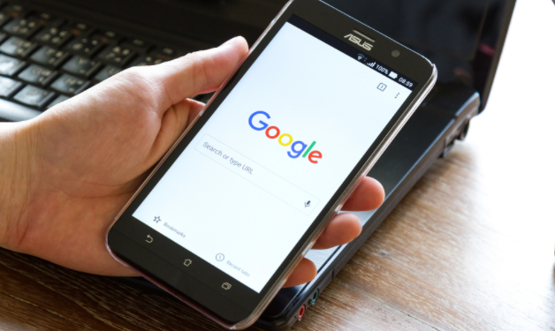 Chrome浏览器企业版MacOS安全加固版下载操作经验