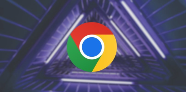 Google Chrome浏览器官方包iPhone批量安装经验