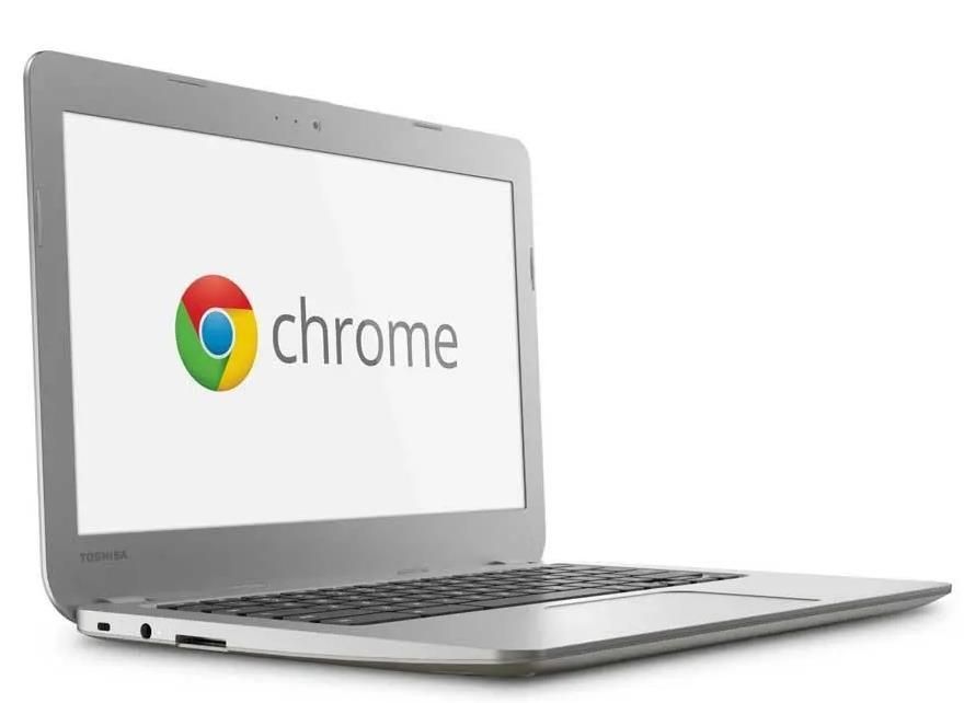 Google Chrome插件不兼容旧版本的替代使用策略