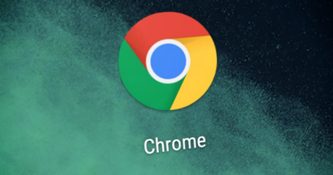google Chrome浏览器夜间模式亮度与色温优化