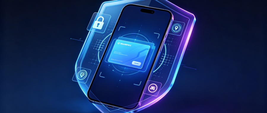 谷歌浏览器手机版好用吗？Google Mobile版本核心功能介绍