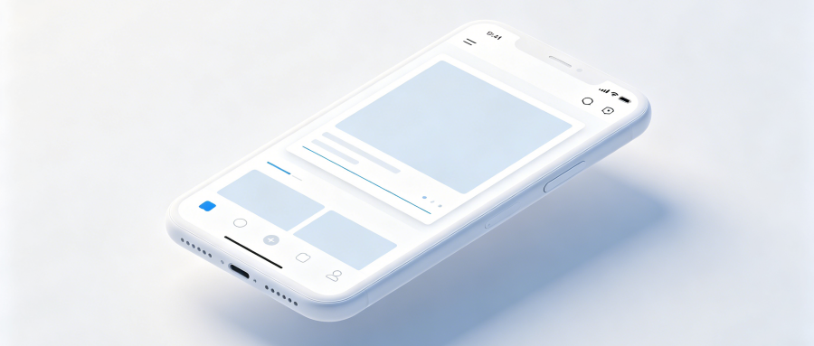 苹果手机UC浏览器下载的文件保存在哪？iOS文件App查找指南